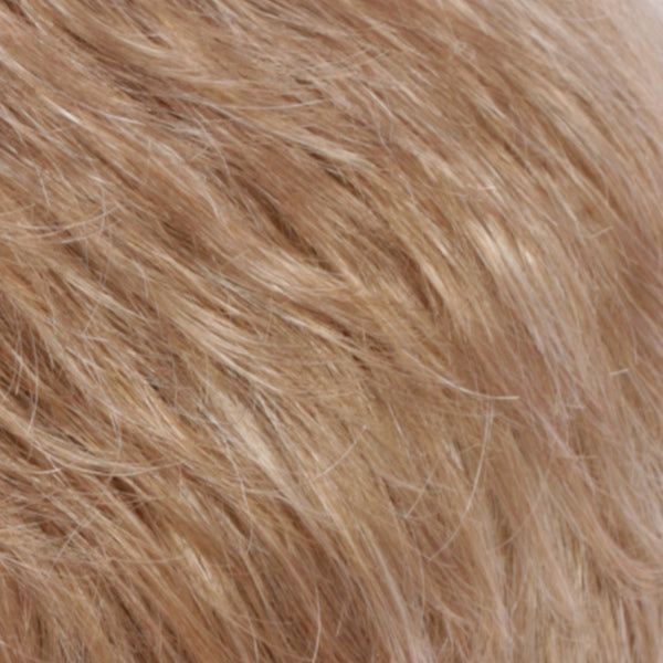 Ponywrap 14"or 18" by Estetica