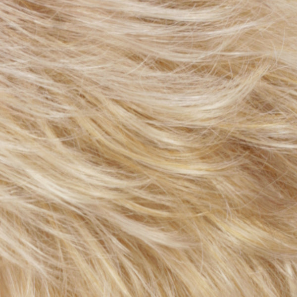 Mono Wiglet 36-LF by Estetica