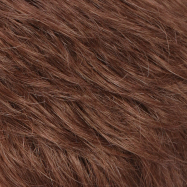 Ponytie by Estetica