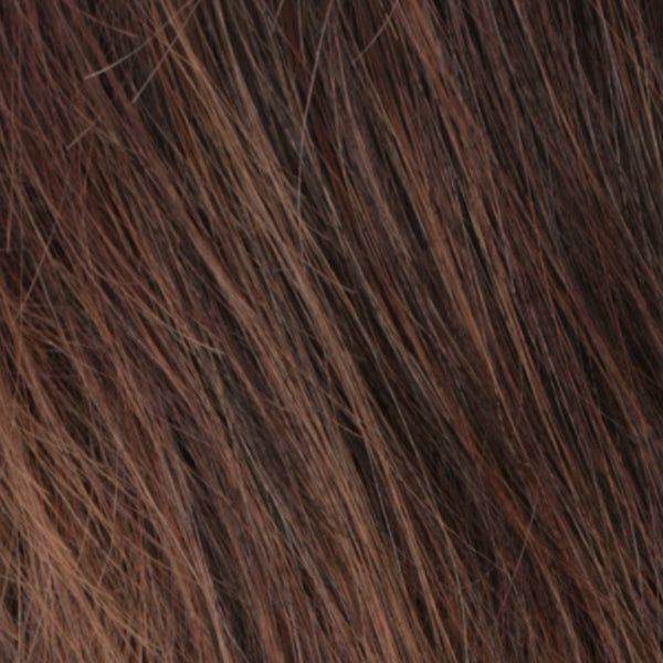 Hallie by Estetica