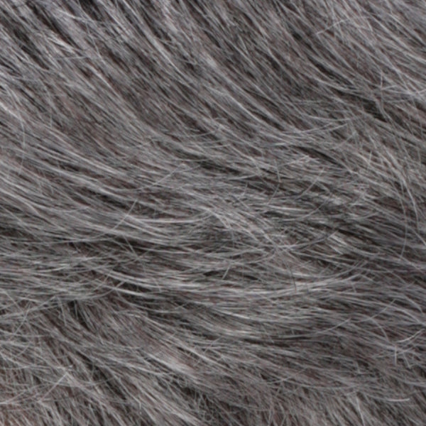 Mono Wiglet 36-LF by Estetica