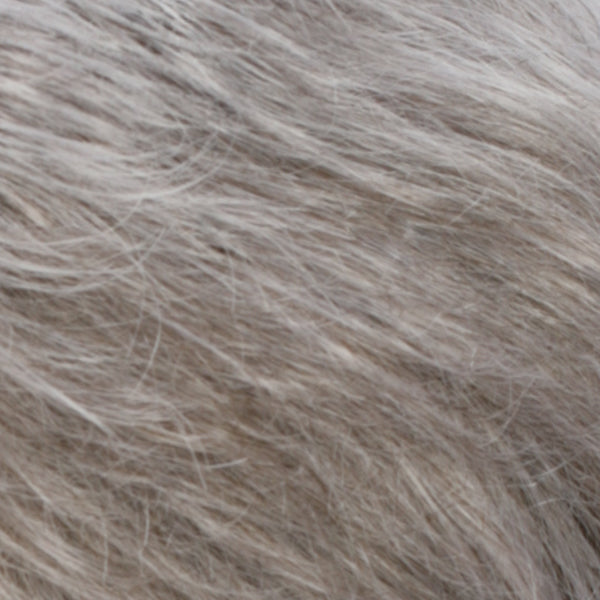 Mono Wiglet 36-LF by Estetica