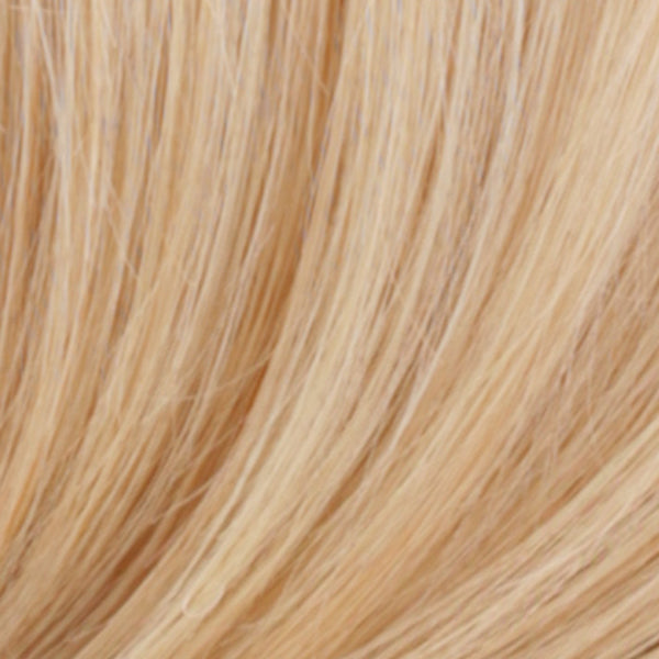 Emmeline by Estetica