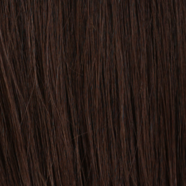Illuminate Mono by Estetica