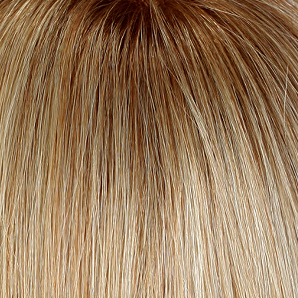 Mono Wiglet 12-HH by Estetica