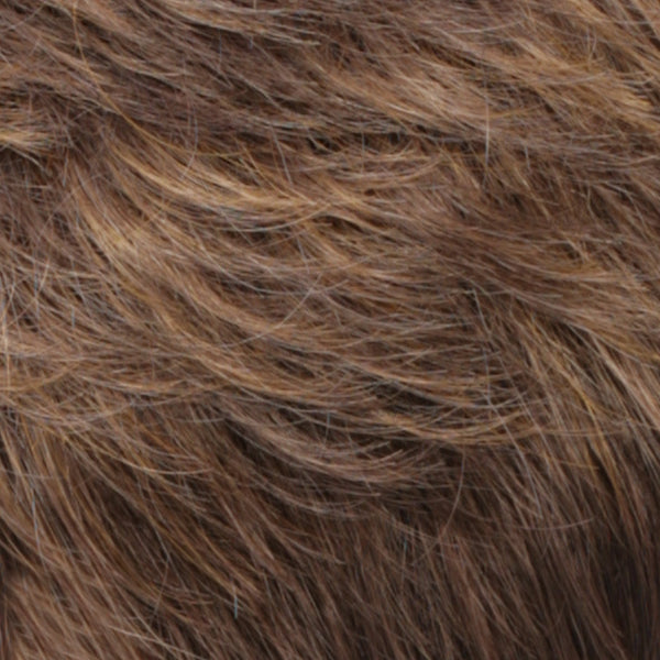 Ponytie by Estetica