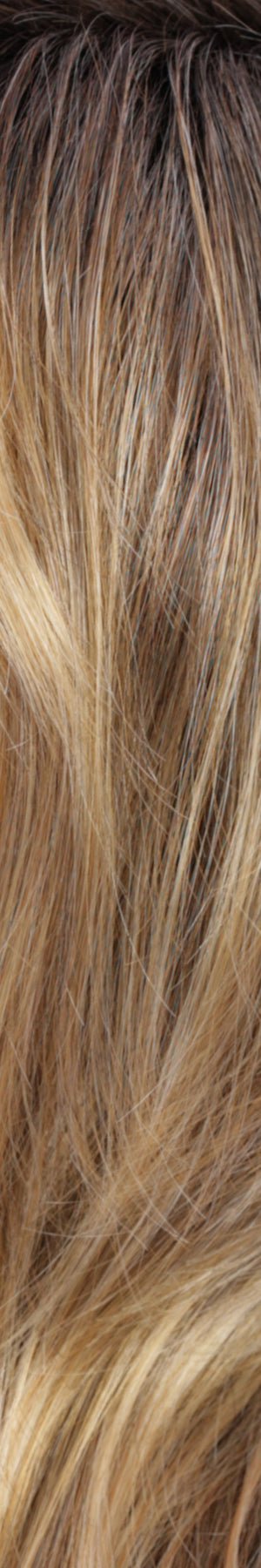 Reeves by Estetica