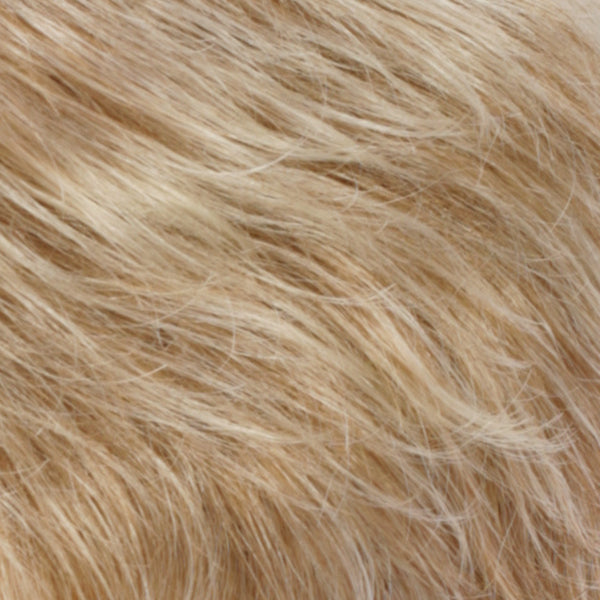 Ponywrap 14"or 18" by Estetica