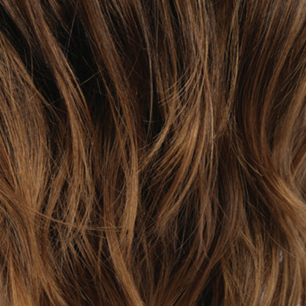 Blaze by Estetica