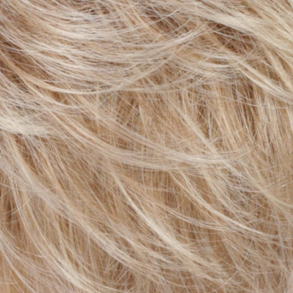 Jamison by Estetica