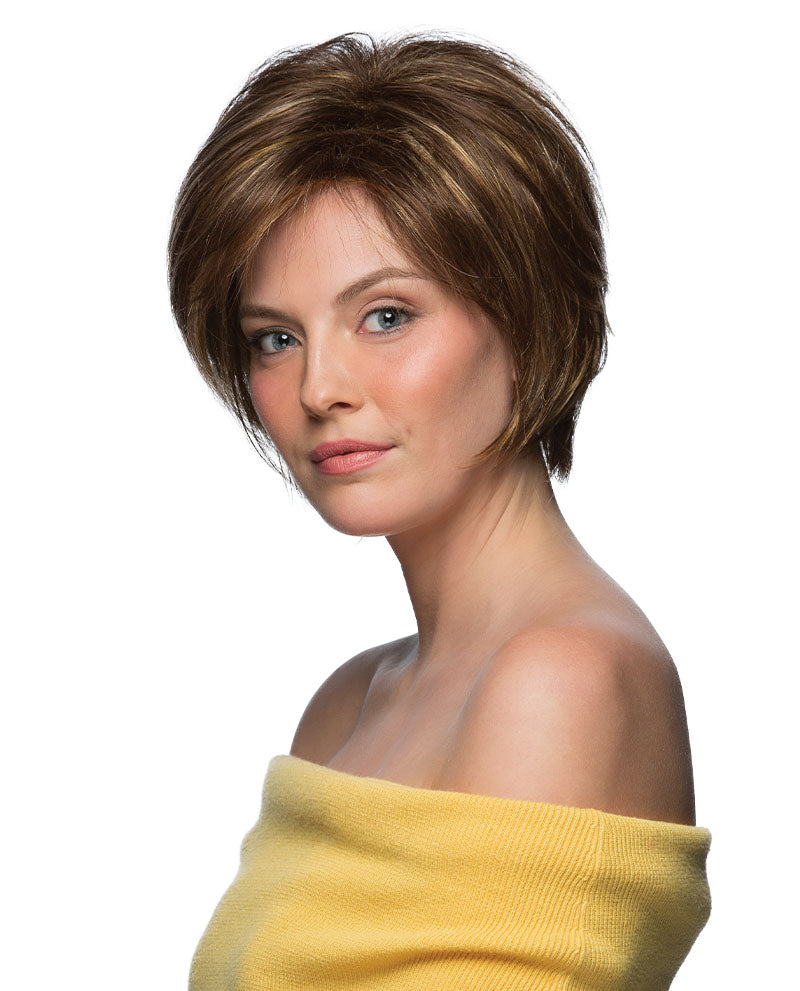 Renae by Estetica