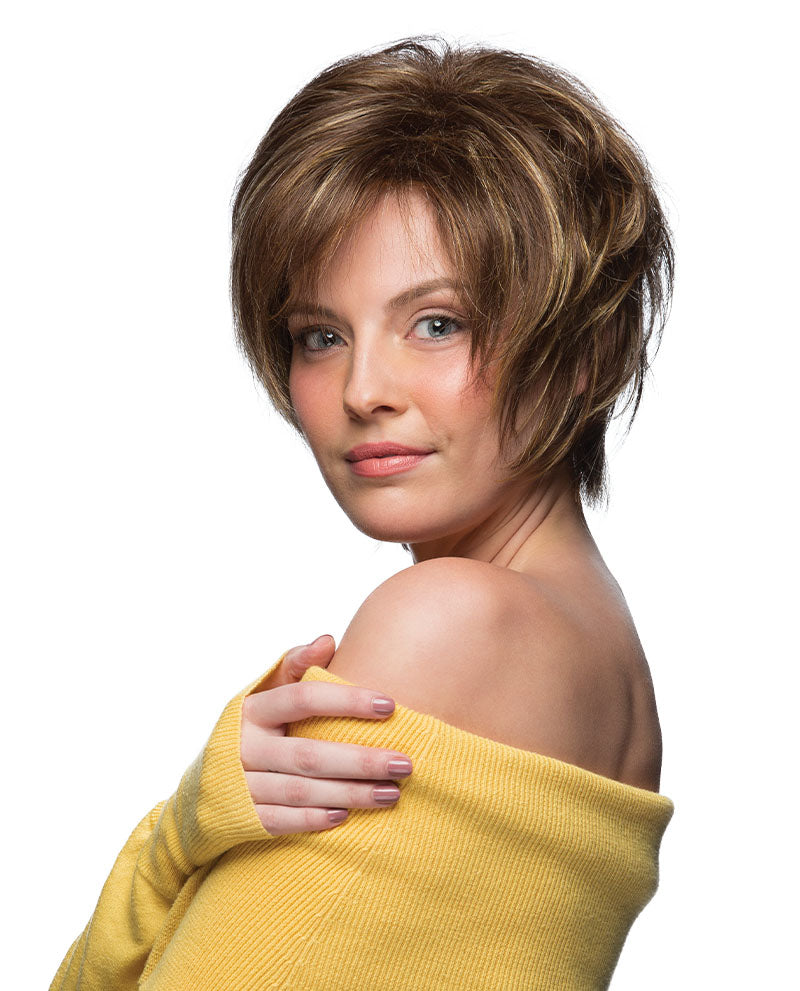 Renae by Estetica