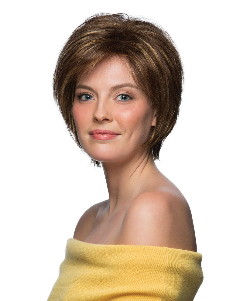 Renae by Estetica