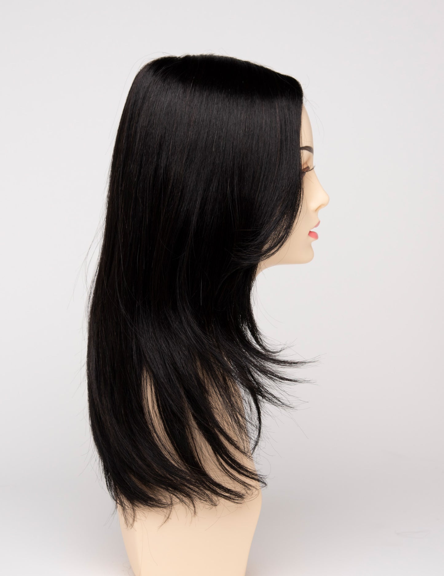Roxie by Envy