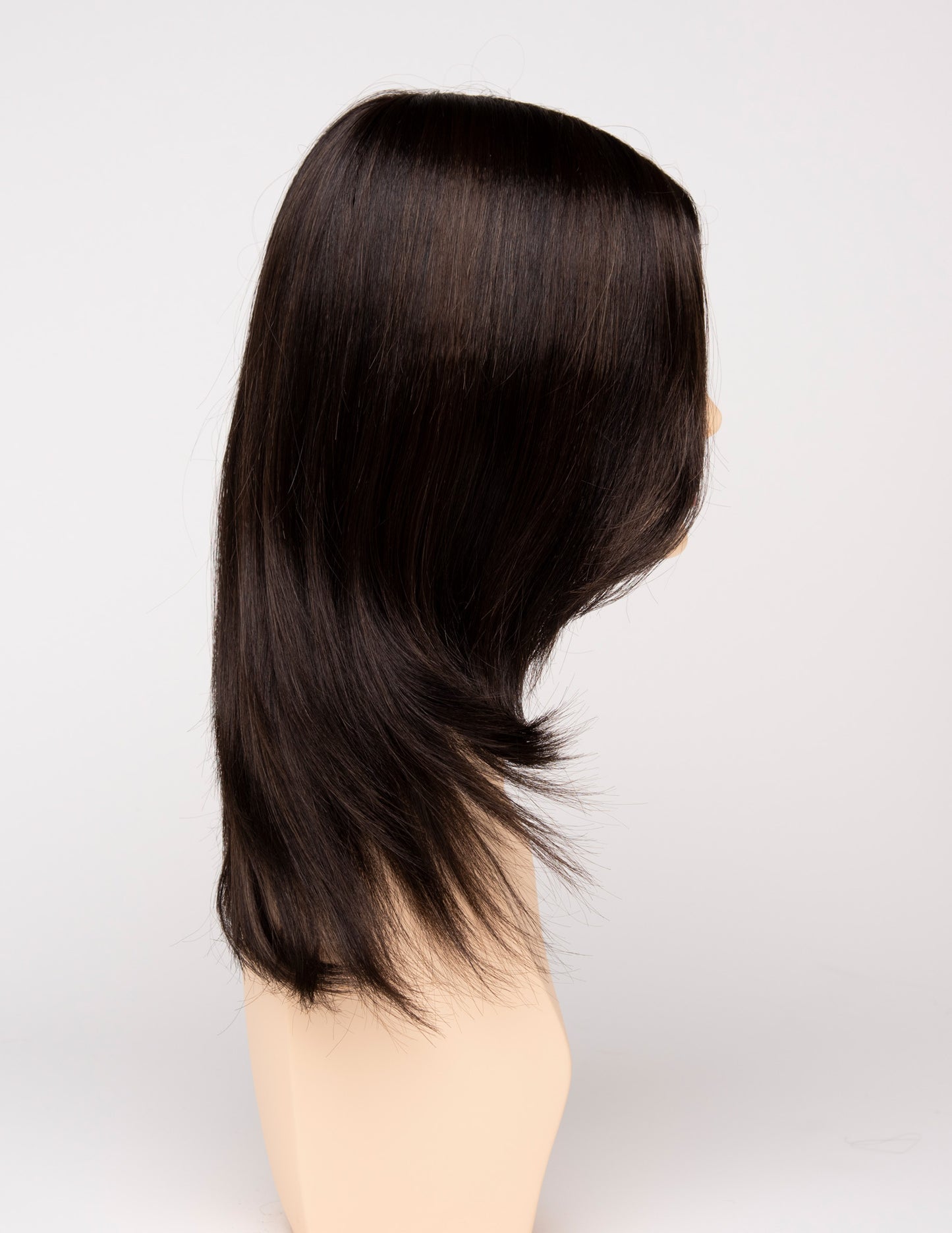 Roxie by Envy