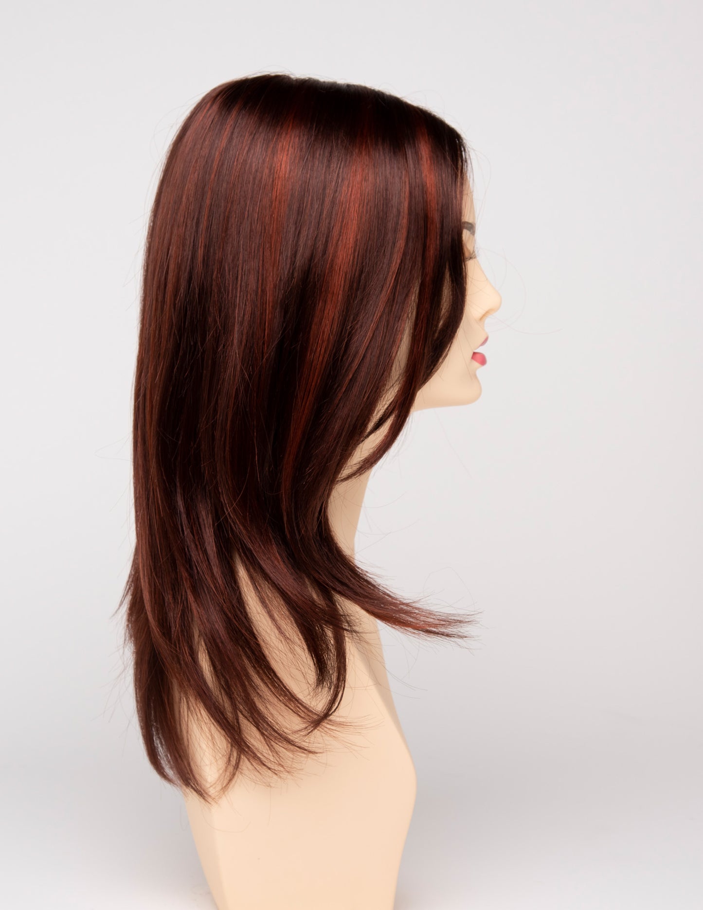 Roxie by Envy