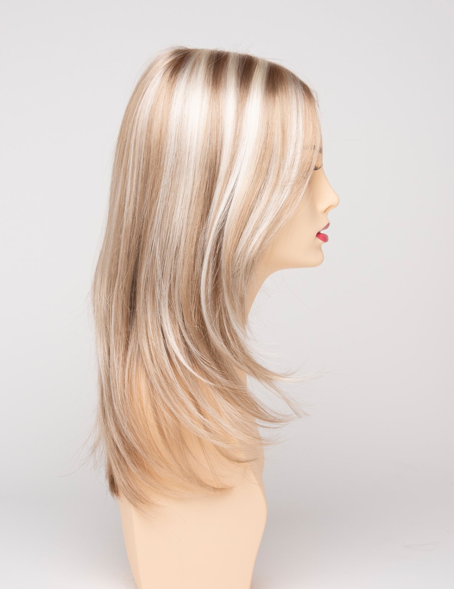 Roxie by Envy