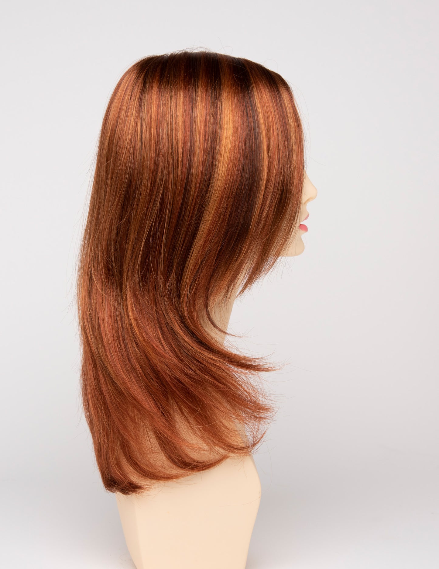 Roxie by Envy