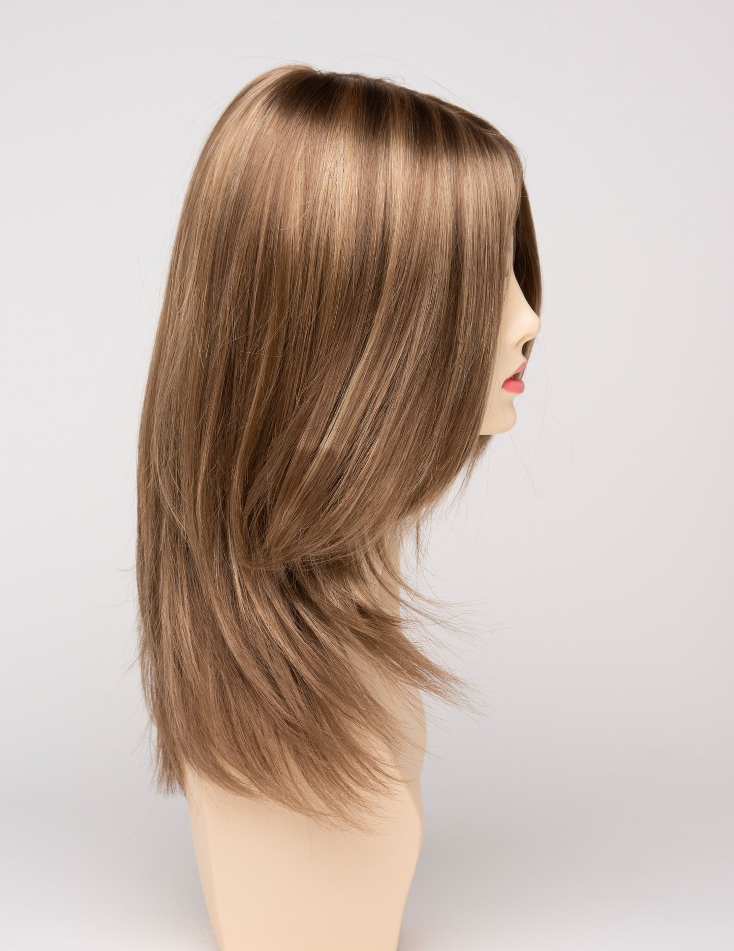 Roxie by Envy
