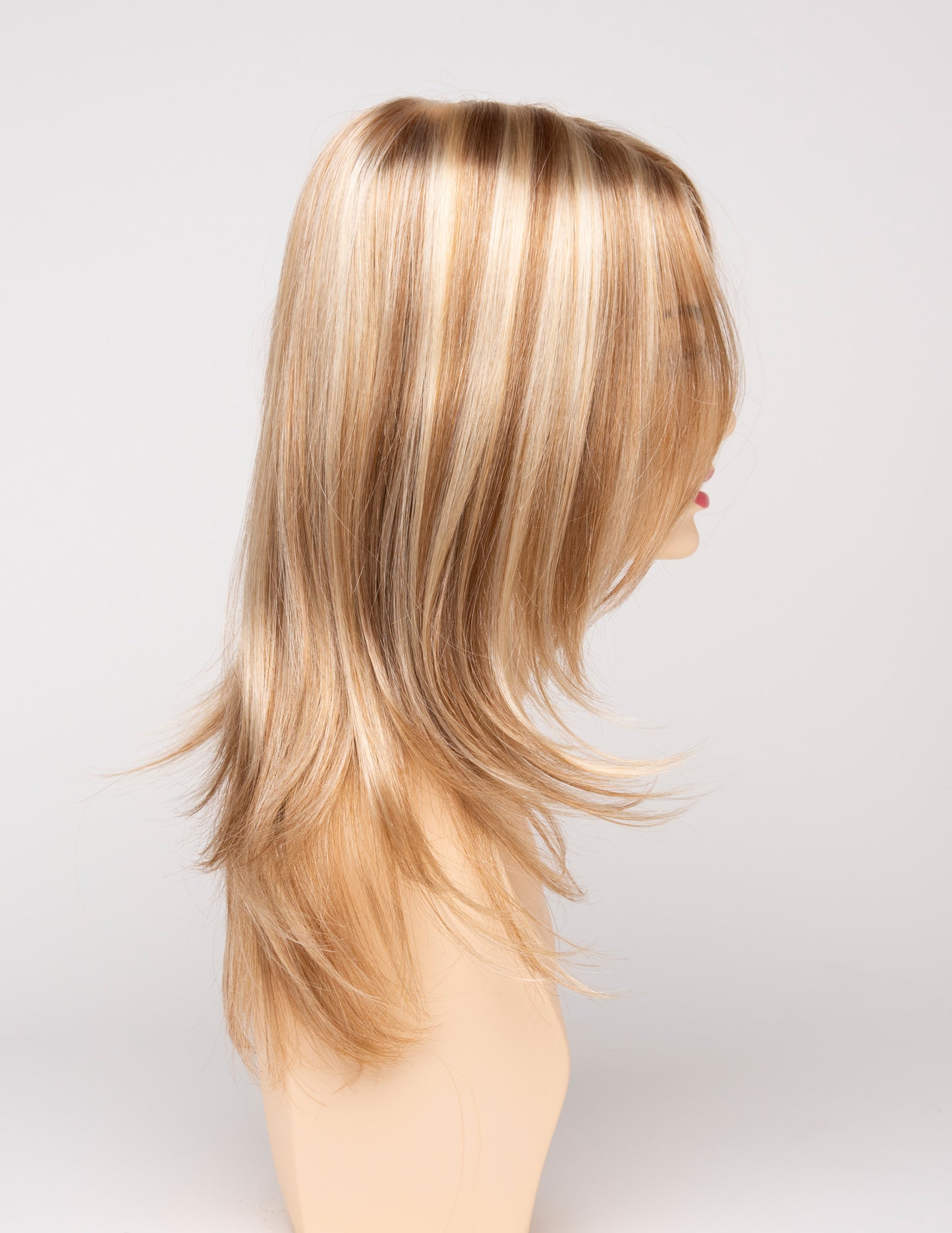 Roxie by Envy