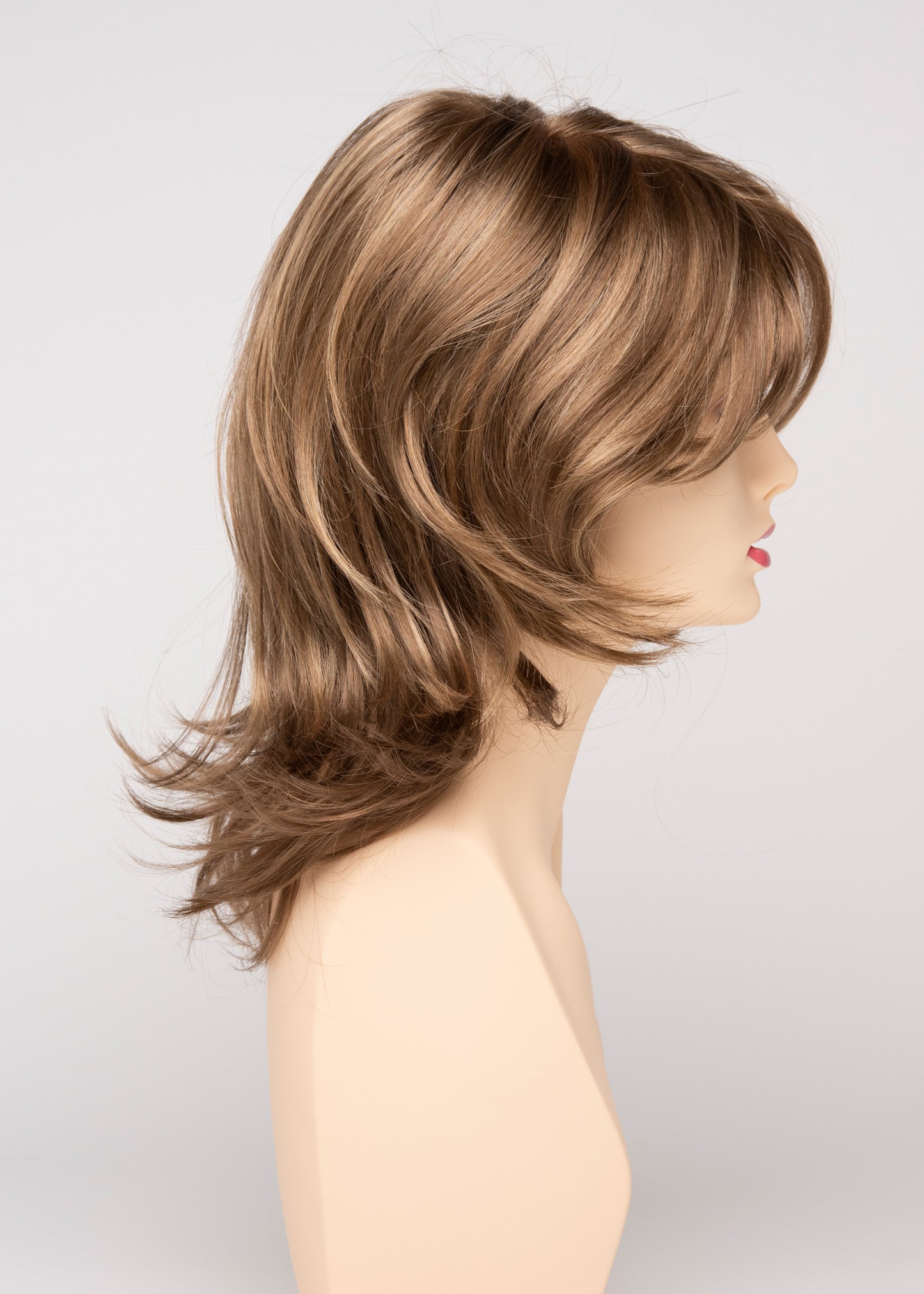 Rylee by Envy