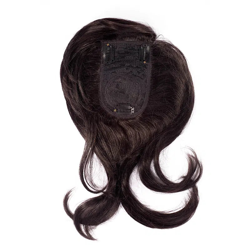 Secret Crown by C & S Fashions