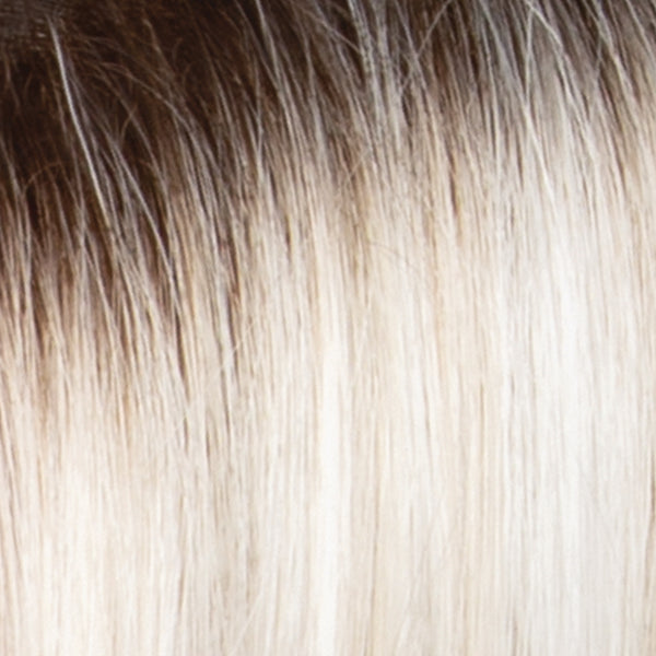Meritt by Estetica