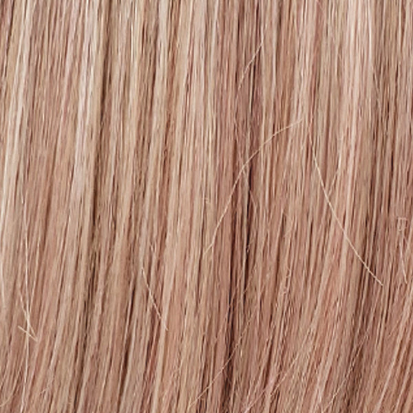 Jamison by Estetica