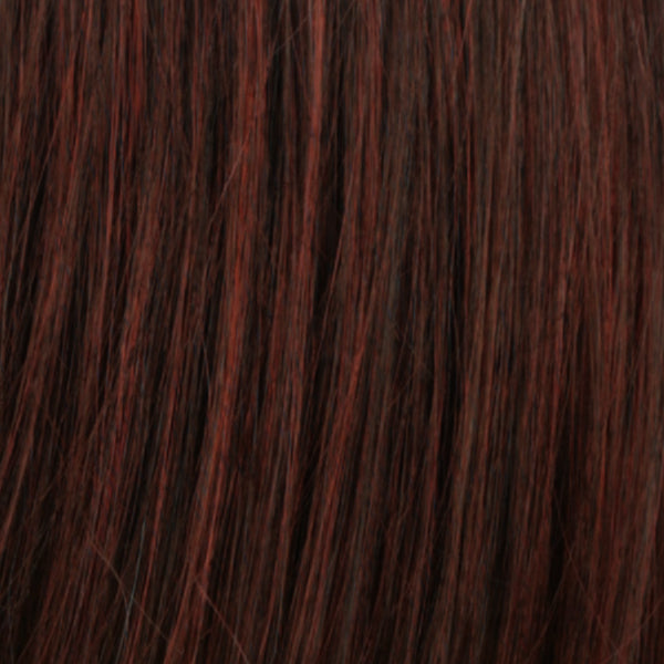 Jamison by Estetica