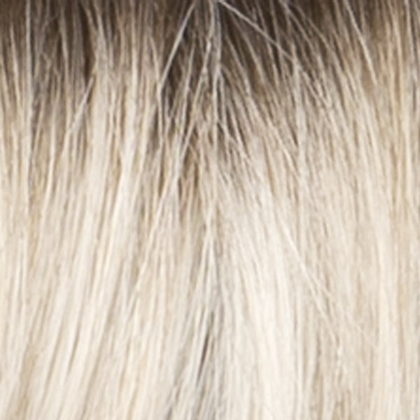 Locklan by Estetica