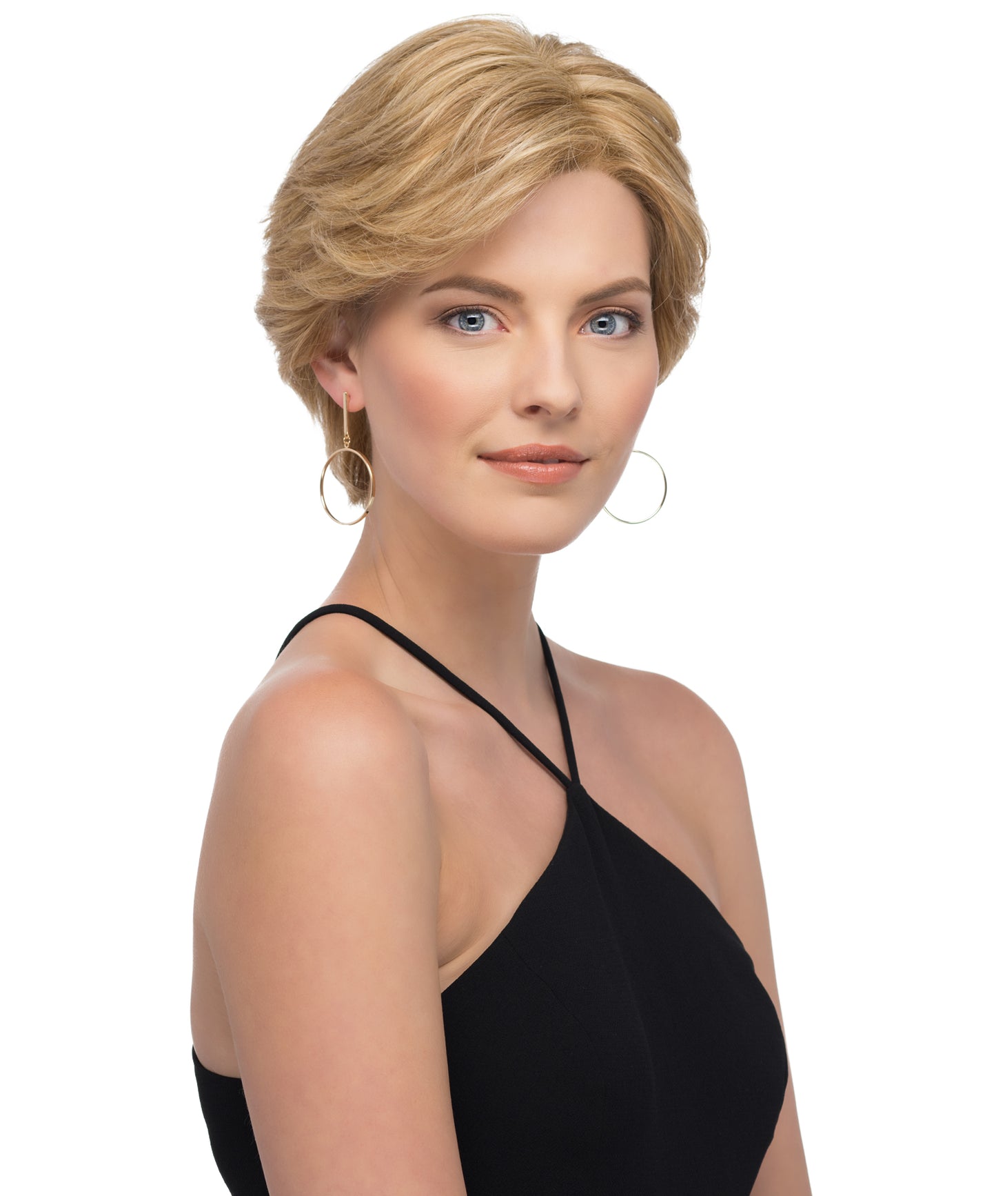 Sabrina by Estetica