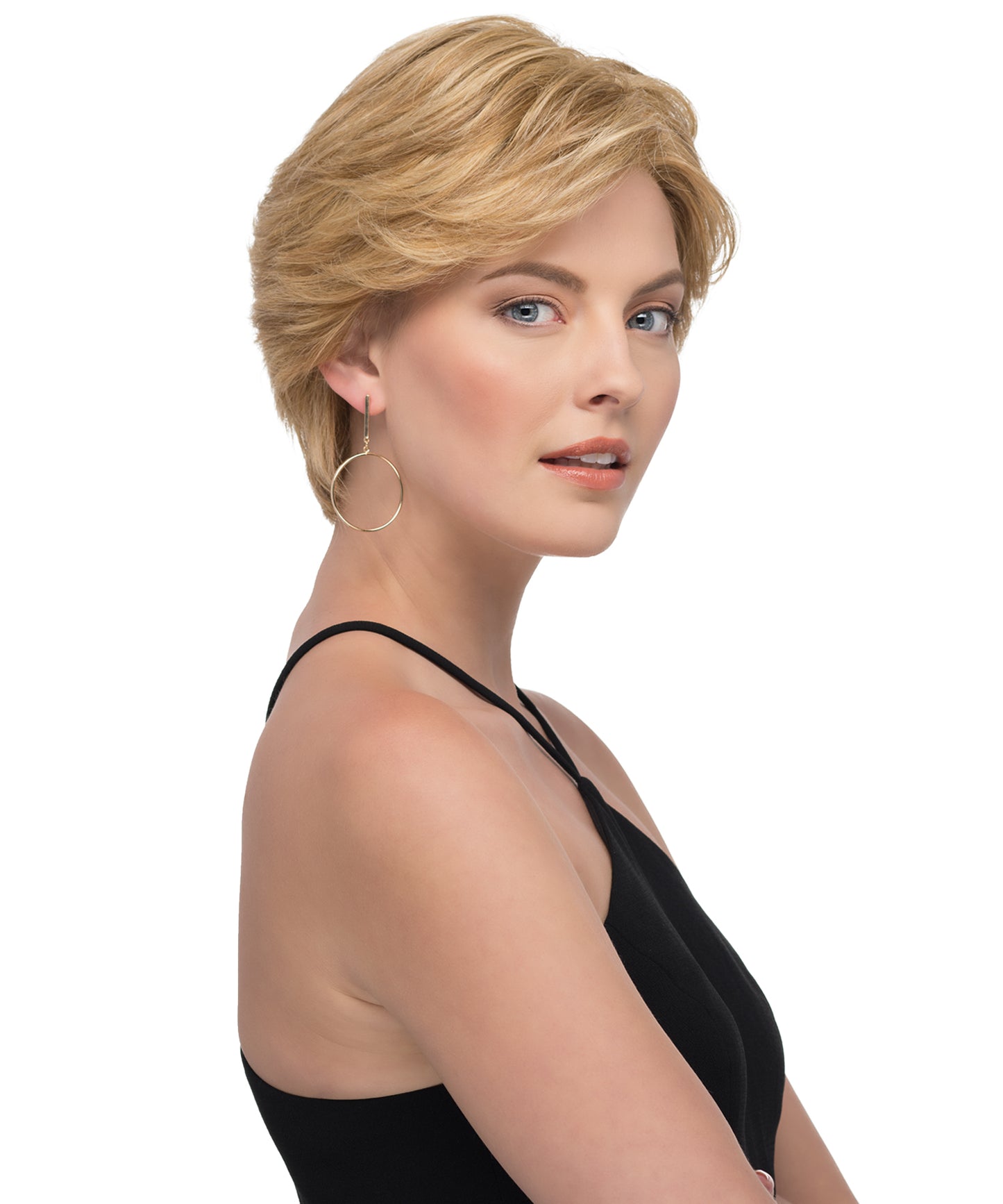 Sabrina by Estetica