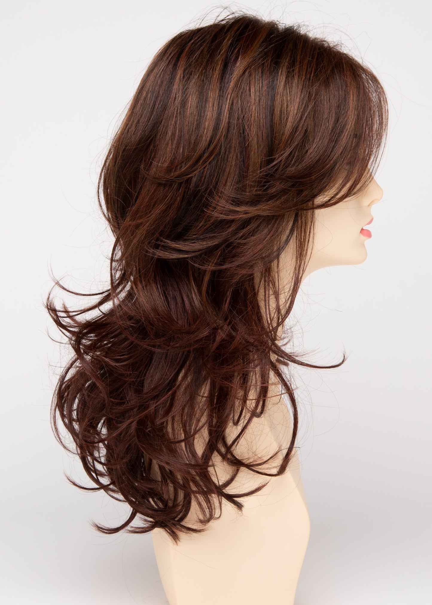 Selena by Envy