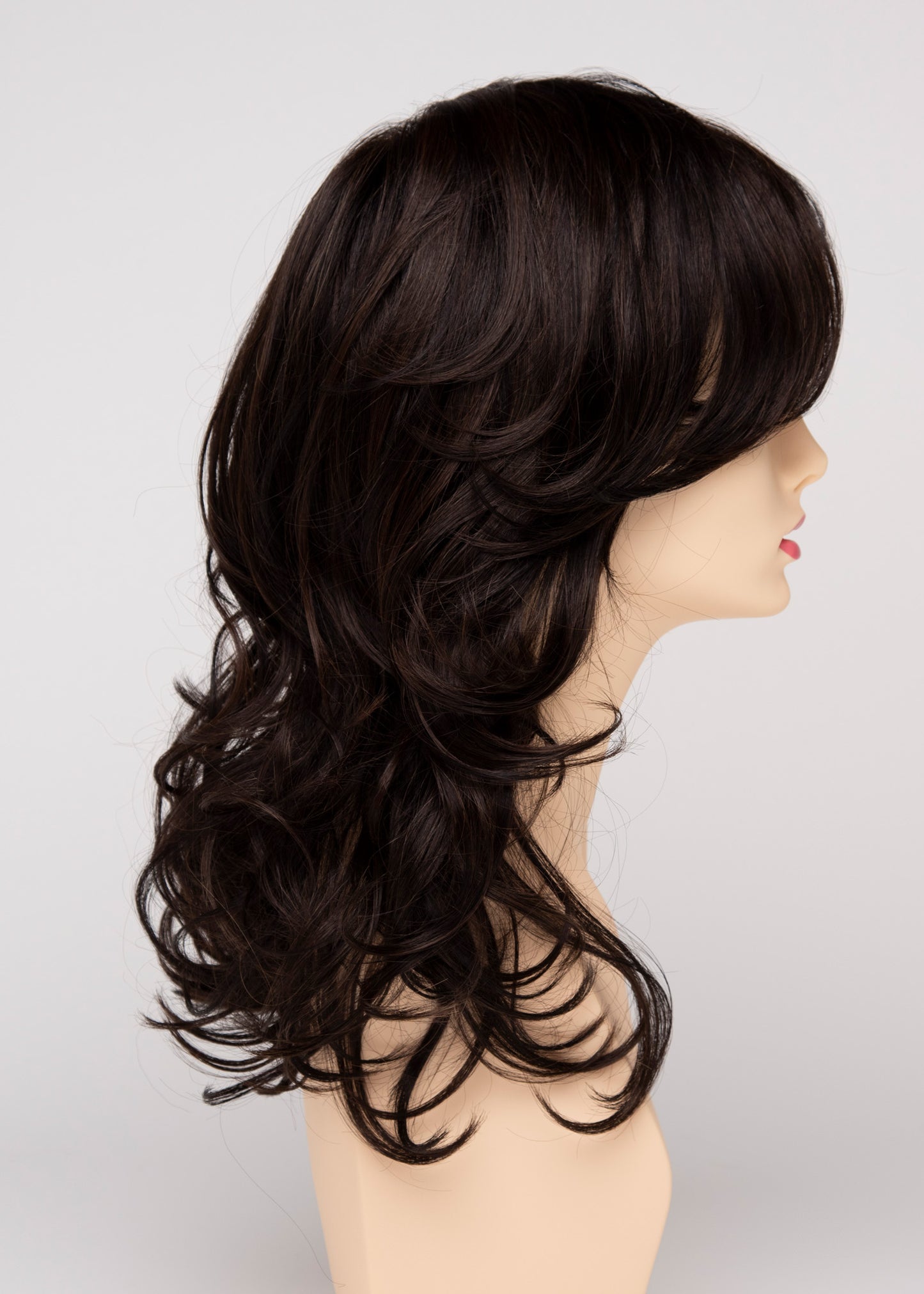 Selena by Envy