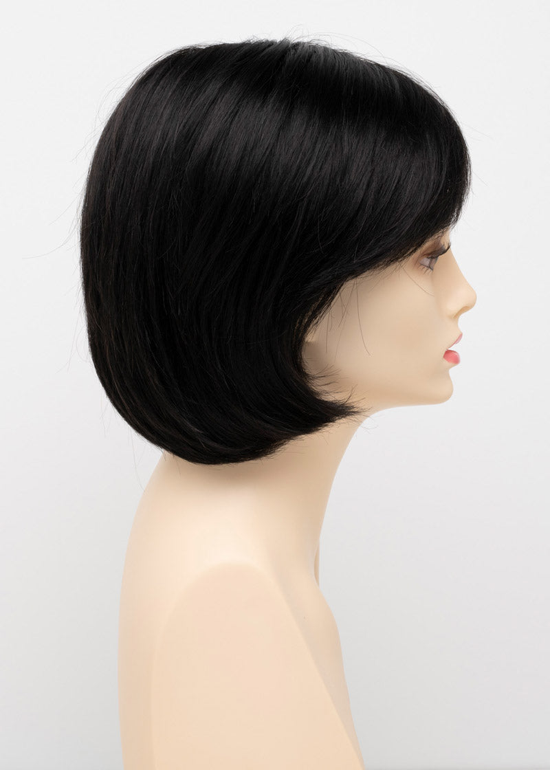 Sheila by Envy
