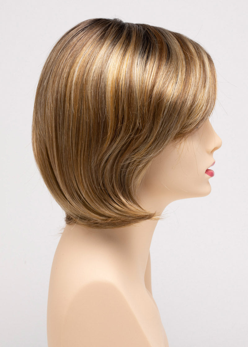 Sheila by Envy