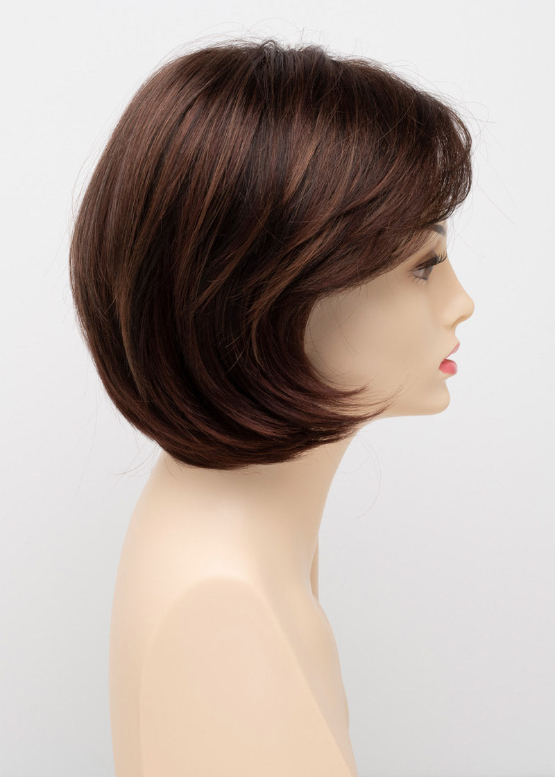 Sheila by Envy