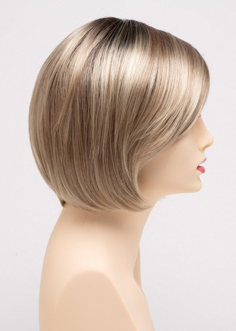 Sheila by Envy