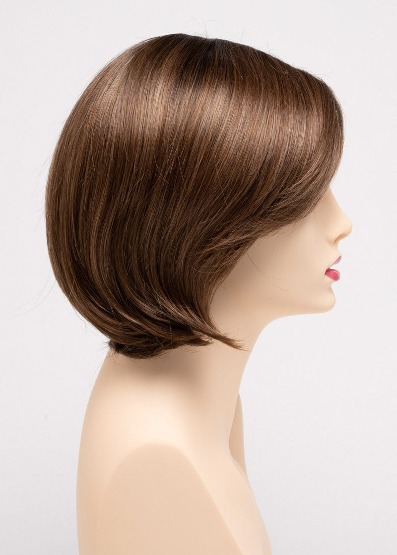 Sheila by Envy