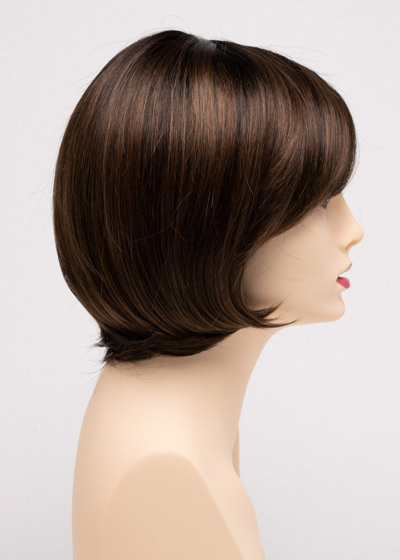 Sheila by Envy