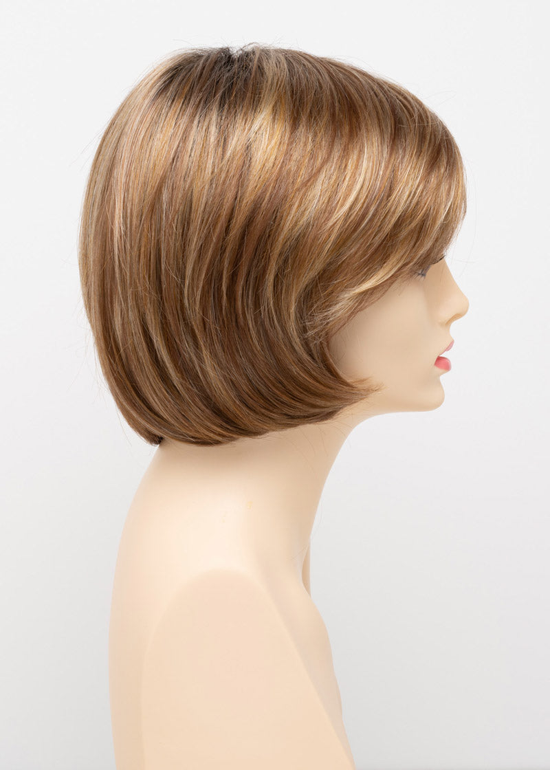 Sheila by Envy