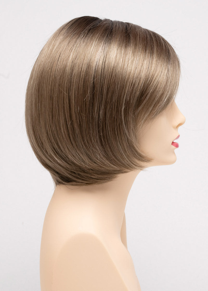 Sheila by Envy