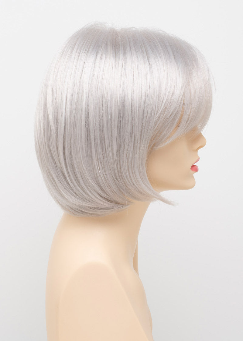 Sheila by Envy