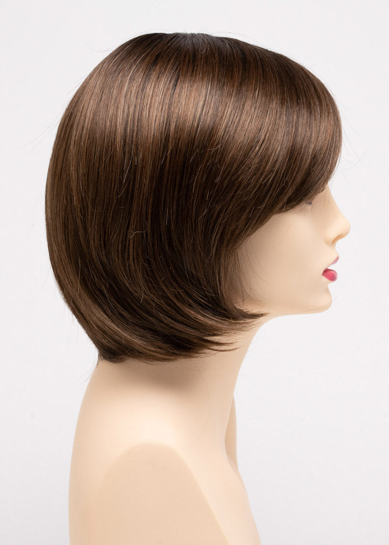 Sheila by Envy