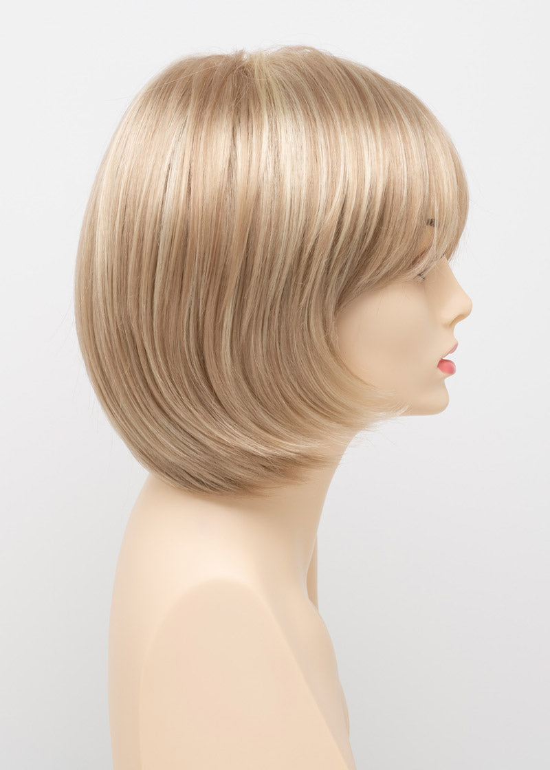 Sheila by Envy