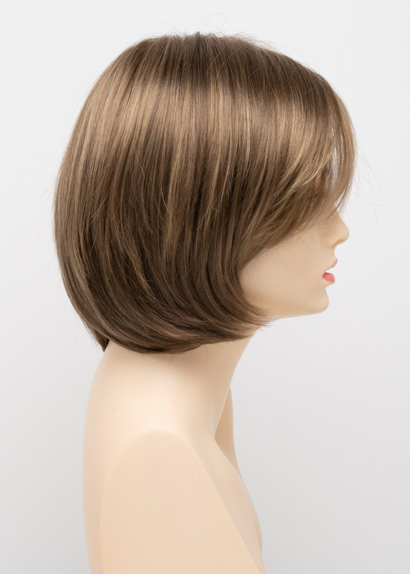 Sheila by Envy