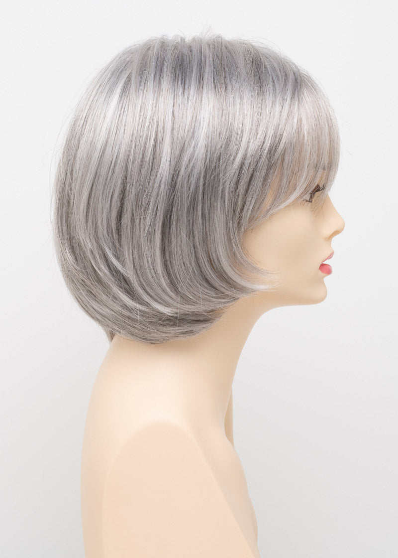 Sheila by Envy