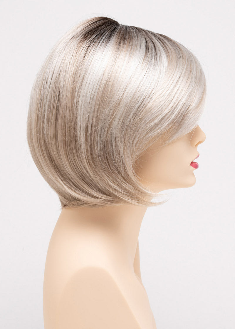 Sheila by Envy