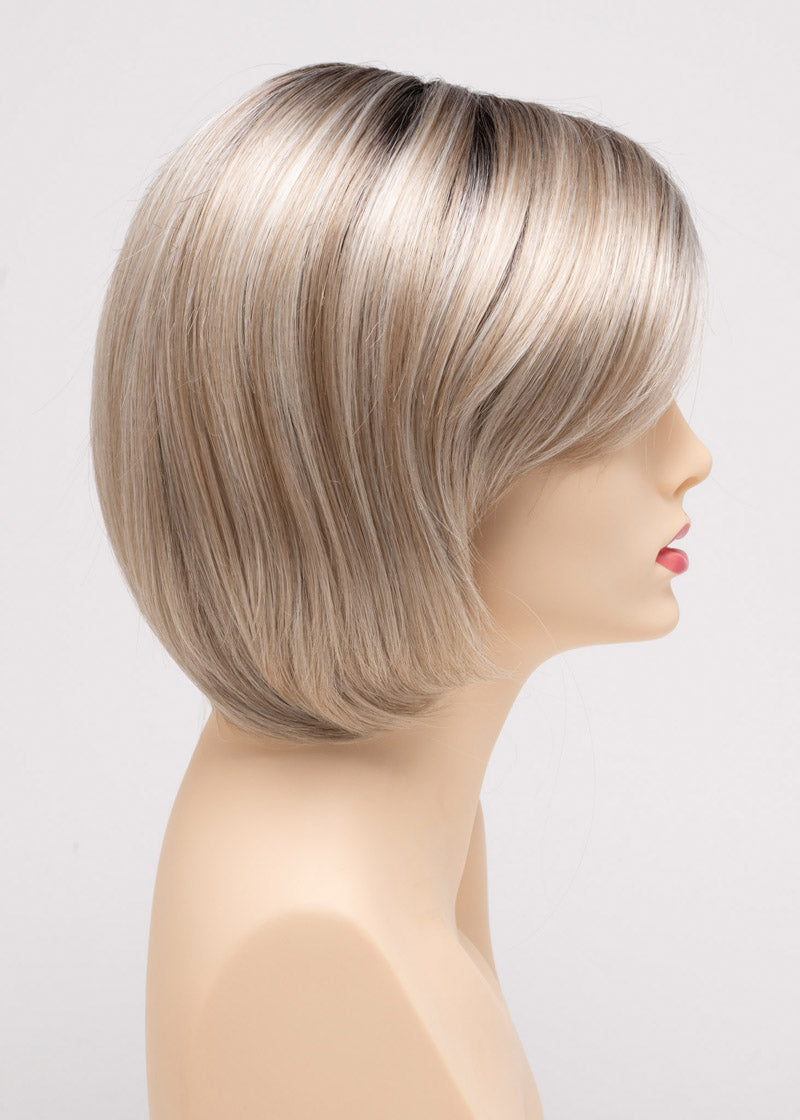Sheila by Envy