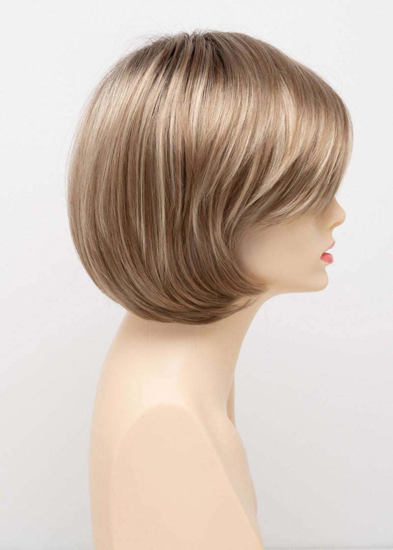 Sheila by Envy